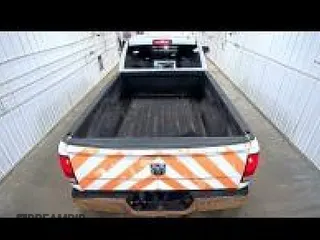 2012 Ram 2500 ST z VIN 3C6TD5HT7CG170151, wystawiony jako IAAI lot #42806496 z przebiegiem 192 475 mil mil oraz . Historia ofert i sprzedaży dostępna na DreamBid. Obrazek 49.