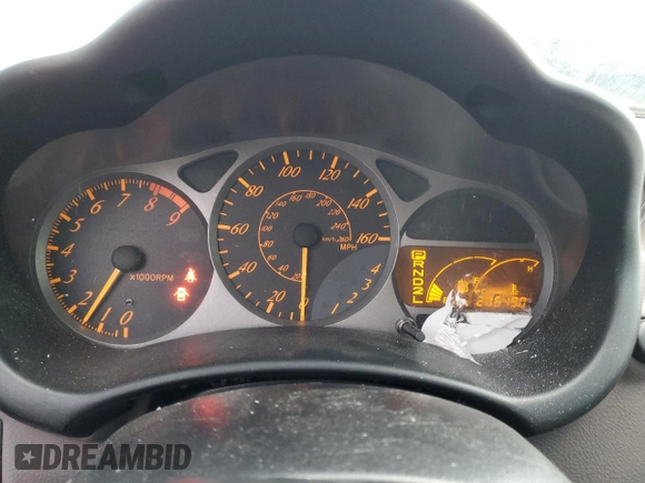 2001 Toyota Celica GTS with VIN JTDDY38T910048463, listed as a Copart auction lot 70444654 with 206,490 mi miles and Salvage Title. Bid and sale history available at carsss.com. Image 9.