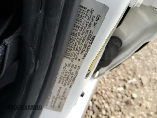 2014 FIAT 500L Trekking with VIN ZFBCFADHXEZ010932, listed as a Copart auction lot 87758755 with Not Provided miles and Salvage Title. Bid and sale history available at carsss.com. Image 12.