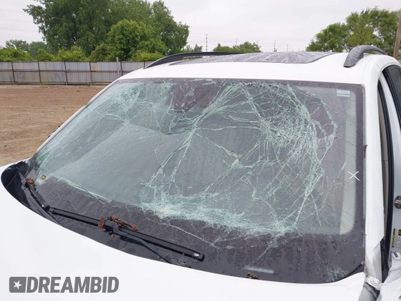 2020 Volkswagen Atlas SE with VIN 1V2WR2CA6LC502996, listed as a IAAI auction lot 42345898 with 94,627 mi miles and . Bid and sale history available at DreamBid. Image 18.