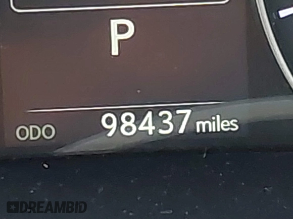 2016 Lexus RX 450h with VIN 2T2BGMCA6GC002928, listed as a IAAI auction lot 41566359 with 98,437 mi miles and . Bid and sale history available at DreamBid. Image 15.