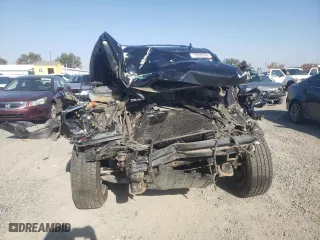 2020 Chevrolet Tahoe LT with VIN 1GNSKBKC4LR236938, listed as a Copart auction lot 79828064 with 0 mi miles and Salvage Title. Bid and sale history available at carsss.com. Image 5.