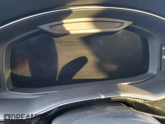 2019 Audi Q8 Premium z VIN WA1AVAF14KD021421, wystawiony jako Copart lot #88625195 z przebiegiem Nie podano mil oraz Szkoda całkowita • Salvage title. Historia ofert i sprzedaży dostępna na DreamBid. Obrazek 9.