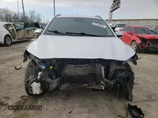 2019 Hyundai Kona SEL with VIN KM8K2CAA7KU378559, listed as a Copart auction lot 72145842 with 0 mi miles. Bid and sale history available at carsss.com. Image 5.