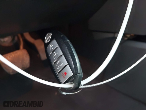 2011 Nissan Maxima SV с VIN 1N4AA5AP6BC800643, выставлен на аукционе IAAI как лот 41746089 с пробегом 163 582 миль миль и . История ставок и продаж доступна на DreamBid. Изображение 11.