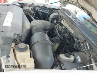 1999 Ford F-150 XL с VIN 1FTRX18L8XNA74271, выставлен на аукционе IAAI как лот 43300753 с пробегом 229 857 миль миль и . История ставок и продаж доступна на DreamBid. Изображение 12.