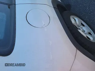 2017 Jeep Cherokee Altitude с VIN 1C4PJLABXHW654364, выставлен на аукционе IAAI как лот 42723300 с пробегом 107 408 миль миль и . История ставок и продаж доступна на DreamBid. Изображение 12.