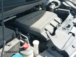 2012 Honda Odyssey EX с VIN 5FNRL5H49CB059301, выставлен на аукционе IAAI как лот 43372796 с пробегом 131 739 миль миль и . История ставок и продаж доступна на DreamBid. Изображение 19.