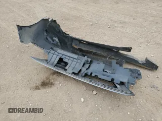 2017 Nissan Versa SV z VIN 3N1CN7AP4HL898851, wystawiony jako Copart lot #43182395 z przebiegiem 94 626 mil mil oraz Szkoda całkowita • Salvage title. Historia ofert i sprzedaży dostępna na DreamBid. Obrazek 14.