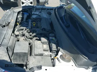 2024 Hyundai Venue SE z VIN KMHRB8A33RU298201, wystawiony jako IAAI lot #43252185 z przebiegiem 38 914 mil mil oraz . Historia ofert i sprzedaży dostępna na DreamBid. Obrazek 19.