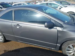 2011 Honda Civic EX z VIN 2HGFG1B88BH516802, wystawiony jako IAAI lot #42002041 z przebiegiem 201 397 mil mil oraz . Historia ofert i sprzedaży dostępna na DreamBid. Obrazek 13.