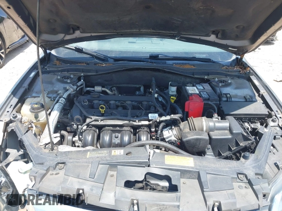 2012 Ford Fusion SEL with VIN 3FAHP0JA2CR307055, listed as a IAAI auction lot 42569357 with 155,082 mi miles and . Bid and sale history available at DreamBid. Image 10.