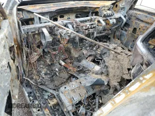 2013 Subaru Legacy Premium z VIN 4S3BMCC68D3041558, wystawiony jako Copart lot #53317995 z przebiegiem Nie podano mil oraz Nie do naprawy • Non repairable. Historia ofert i sprzedaży dostępna na DreamBid. Obrazek 8.