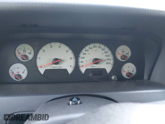 2001 Jeep Grand Cherokee Limited with VIN 1J4GW58N71C506901, listed as a IAAI auction lot 42079198 with Not Provided miles and . Bid and sale history available at DreamBid. Image 7.