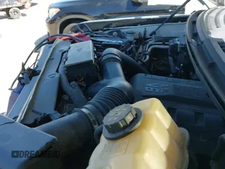 2011 Ford F-150 XL с VIN 1FTFX1ET2BFB82234, выставлен на аукционе IAAI как лот 42304724 с пробегом 164 054 миль миль и . История ставок и продаж доступна на DreamBid. Изображение 21.