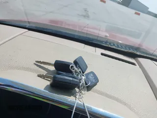 2006 Ford Explorer XLT с VIN 1FMEU73E16UB63148, выставлен на аукционе IAAI как лот 42468705 с пробегом 165 173 миль миль и . История ставок и продаж доступна на DreamBid. Изображение 11.