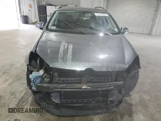 2010 Volkswagen Jetta S с VIN 3VWKZ7AJ3AM623865, выставлен на аукционе Copart как лот 72447924 с пробегом 6 650 миль миль и Чистый • Clean title. История ставок и продаж доступна на DreamBid. Изображение 5.