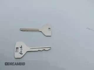 1996 Dodge 1500 с VIN 1B7HC16Z5TS559767, выставлен на аукционе IAAI как лот 41540560 с пробегом 194 340 миль миль и . История ставок и продаж доступна на DreamBid. Изображение 11.