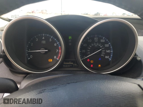 2013 Mazda 3 i Touring with VIN JM1BL1LP1D1825009, listed as a Copart auction lot 49516265 with 96,828 mi miles and Salvage Title. Bid and sale history available at carsss.com. Image 9.