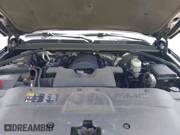 2016 GMC Yukon XL SLE with VIN 1GKS2FKC3GR185930, listed as a IAAI auction lot 42187851 with 191,084 mi miles and . Bid and sale history available at DreamBid. Image 10.