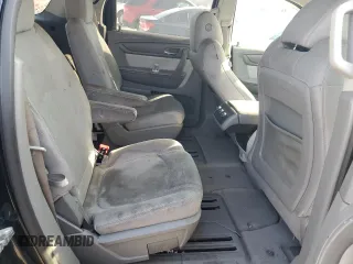 2014 GMC Acadia SLE with VIN 1GKKRPKD7EJ337214, listed as a Copart auction lot 48785655 with 145,313 mi miles and Salvage Title. Bid and sale history available at carsss.com. Image 11.