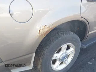 2004 Ford Explorer XLT с VIN 1FMZU73E14UC34007, выставлен на аукционе IAAI как лот 42536364 с пробегом 253 005 миль миль и . История ставок и продаж доступна на DreamBid. Изображение 13.