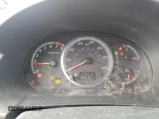 2008 Mazda 5 Sport with VIN JM1CR293780303218, listed as a Copart auction lot 73722064 with 125,613 mi miles and Salvage Title. Bid and sale history available at DreamBid. Image 9.
