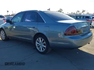 2002 Toyota Avalon XL with VIN 4T1BF28B32U223424, listed as a IAAI auction lot 41060298 with 157,585 mi miles and . Bid and sale history available at DreamBid. Image 3.