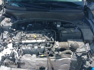2022 Kia Seltos EX z VIN KNDERCAA2N7246714, wystawiony jako IAAI lot #42282653 z przebiegiem 51 650 mil mil oraz . Historia ofert i sprzedaży dostępna na DreamBid. Obrazek 10.