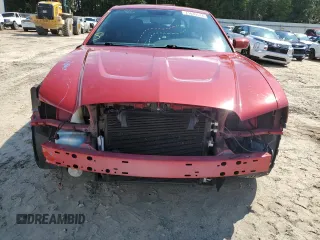 2013 Dodge Charger SXT with VIN 2C3CDXHG8DH617762, listed as a Copart auction lot 71639514 with 146,616 mi miles and Salvage Title. Bid and sale history available at carsss.com. Image 5.