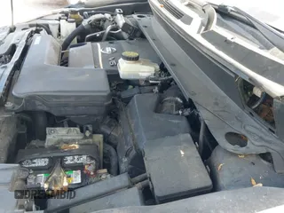 2014 Nissan Pathfinder S z VIN 5N1AR2MN1EC694064, wystawiony jako IAAI lot #42121794 z przebiegiem 179 738 mil mil oraz . Historia ofert i sprzedaży dostępna na DreamBid. Obrazek 12.