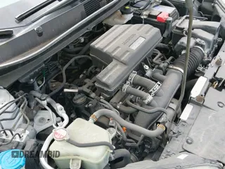 2021 Honda CR-V LX с VIN 5J6RW2H22ML015332, выставлен на аукционе IAAI как лот 43354505 с пробегом 31 316 миль миль и . История ставок и продаж доступна на DreamBid. Изображение 18.