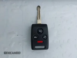 2008 Subaru Tribeca Limited с VIN 4S4WX92D984404408, выставлен на аукционе IAAI как лот 42001195 с пробегом 171 192 миль миль и . История ставок и продаж доступна на DreamBid. Изображение 11.