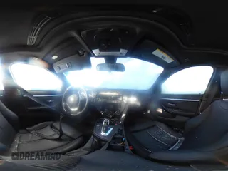 2019 BMW 4 Series 430i xDrive с VIN WBA4J3C52KBL08573, выставлен на аукционе IAAI как лот 41306581 с пробегом 39 195 миль миль и . История ставок и продаж доступна на DreamBid. Изображение 18.