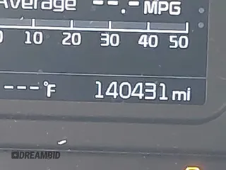 2016 Kia Sorento LX with VIN 5XYPG4A37GG055639, listed as a IAAI auction lot 41888968 with 140,431 mi miles. Bid and sale history available at carsss.com. Image 15.