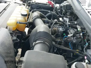2020 Ford F-150 XL с VIN 1FTEW1EP3LFA01306, выставлен на аукционе IAAI как лот 42727475 с пробегом 82 886 миль миль и . История ставок и продаж доступна на DreamBid. Изображение 20.