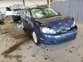 2014 Volkswagen Jetta TDI w/Sunroof z VIN 3VWPL7AJ0EM625568, wystawiony jako Copart lot #54929055 z przebiegiem 134 793 mil mil oraz Szkoda całkowita • Salvage title. Historia ofert i sprzedaży dostępna na DreamBid. Obrazek 13.