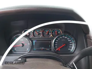 2019 Chevrolet Tahoe LT z VIN 1GNSKBKC5KR388869, wystawiony jako IAAI lot #42354451 z przebiegiem 111 359 mil mil oraz . Historia ofert i sprzedaży dostępna na DreamBid. Obrazek 7.