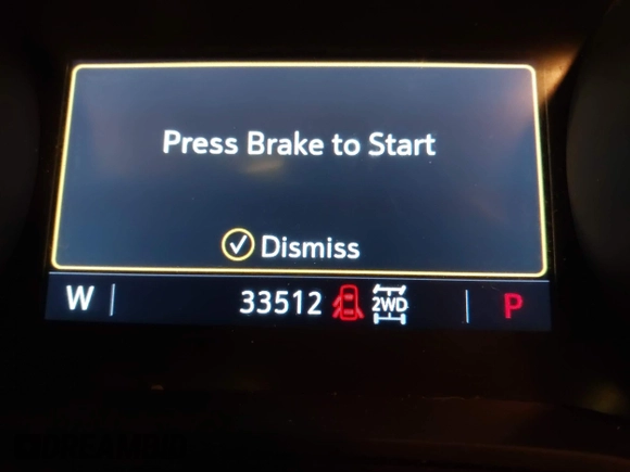 2021 Buick Encore GX Preferred with VIN KL4MMCSL3MB057859, listed as a IAAI auction lot 42646632 with 33,512 mi miles and . Bid and sale history available at DreamBid. Image 7.