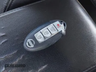 2012 Nissan Altima SR with VIN 1N4BL2AP6CC130218, listed as a IAAI auction lot 42226875 with 184,901 mi miles and . Bid and sale history available at DreamBid. Image 11.