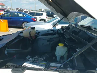 2016 Ram 1500 Lone Star with VIN 1C6RR7LMXGS398408, listed as a IAAI auction lot 42792547 with 181,112 mi miles and . Bid and sale history available at DreamBid. Image 19.