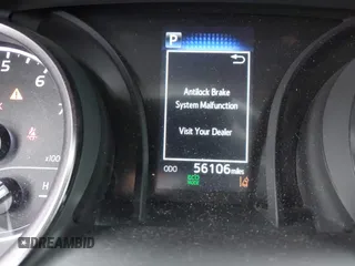 2023 Toyota Camry SE with VIN 4T1G11AK2PU822122, listed as a IAAI auction lot 41880757 with 56,106 mi miles and . Bid and sale history available at DreamBid. Image 15.