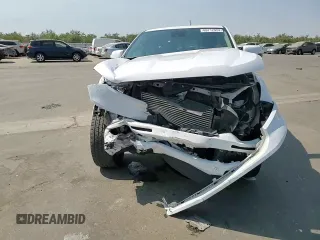 2020 Ford Ranger XL with VIN 1FTER4EH6LLA30222, listed as a Copart auction lot 69712924 with 55,344 mi miles and Salvage Title. Bid and sale history available at DreamBid. Image 11.