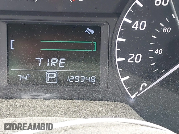 2013 Nissan Sentra S with VIN 3N1AB7AP0DL770424, listed as a IAAI auction lot 41951191 with 129,348 mi miles and . Bid and sale history available at DreamBid. Image 15.