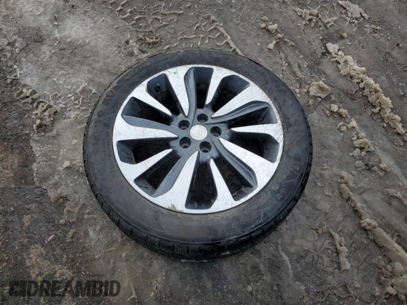 2020 Buick Encore Essence z VIN KL4CJGSB7LB048177, wystawiony jako Copart lot #89152405 z przebiegiem Nie podano mil oraz Nie do naprawy. Historia ofert i sprzedaży dostępna na DreamBid. Obrazek 13.