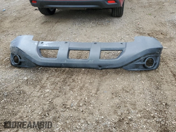 2012 Honda CR-V EX-L z VIN 5J6RM4H7XCL033265, wystawiony jako Copart lot #58824415 z przebiegiem 151 650 mil mil oraz Szkoda całkowita • Salvage title. Historia ofert i sprzedaży dostępna na DreamBid. Obrazek 12.