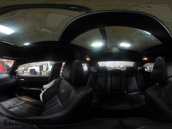 2016 Chrysler 300 S z VIN 2C3CCAGG7GH157256, wystawiony jako IAAI lot #41195851 z przebiegiem 81 172 mil mil oraz . Historia ofert i sprzedaży dostępna na DreamBid. Obrazek 20.