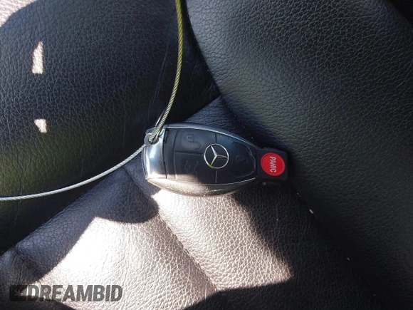 2006 Mercedes-Benz M 500 with VIN 4JGBB75E66A058290, listed as a IAAI auction lot 42611958 with 171,412 mi miles and . Bid and sale history available at DreamBid. Image 11.