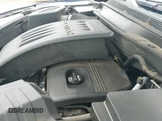 2013 Chevrolet Equinox LT с VIN 2GNALDEK2D6381237, выставлен на аукционе IAAI как лот 42373248 с пробегом 88 861 миль миль и . История ставок и продаж доступна на DreamBid. Изображение 18.