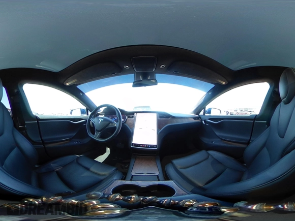 2020 Tesla Model S Long Range with VIN 5YJSA1E25LF401362, listed as a IAAI auction lot 41771363 with 28,015 mi miles. Bid and sale history available at carsss.com. Image 22.